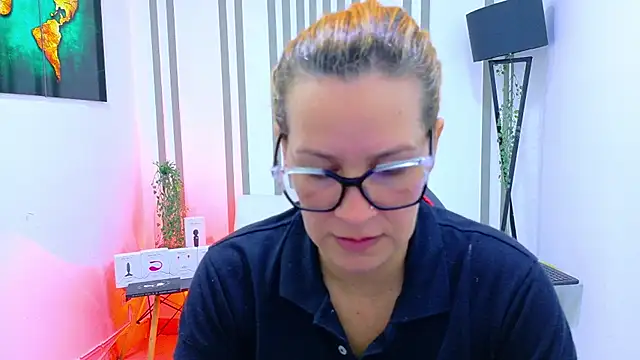 Britney_taylor_ webcam