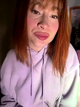 chloe_rockss_ webcam