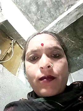 suhani_sharmj webcam