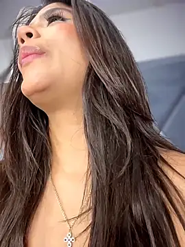 oneinamillionxxx - OneInAMillionXXX's free webcam - UK Sex Cams