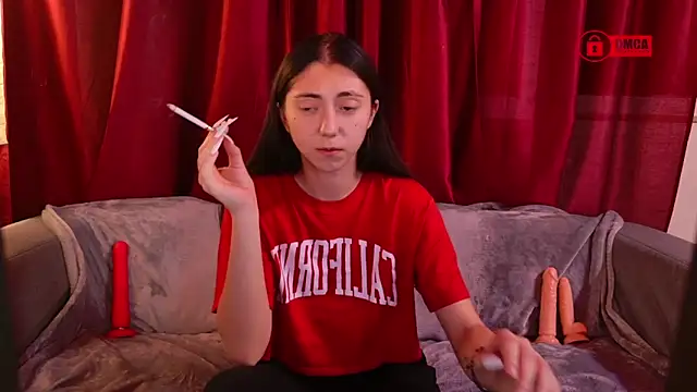 charming_lia - Charming_LIA's free webcam - UK Sex Cams