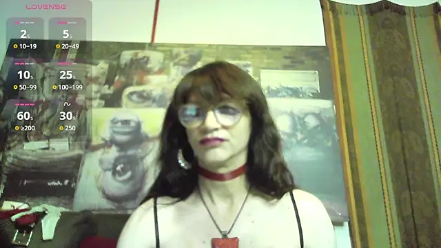 theblackwtch - TheBlackWtch's free webcam