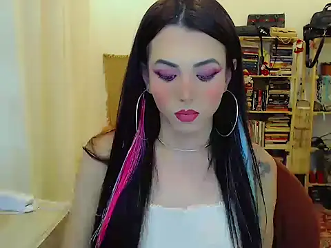 Sophie_Fantasys