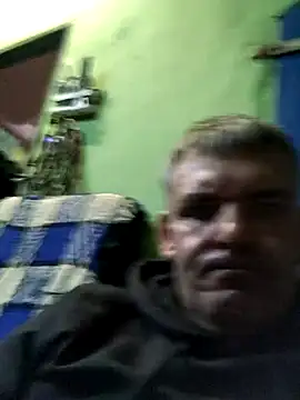 mariop9999 - Mariop9999's free webcam - UK Sex Cams