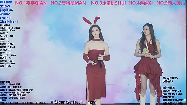 wily-07 - Wily-07's free webcam