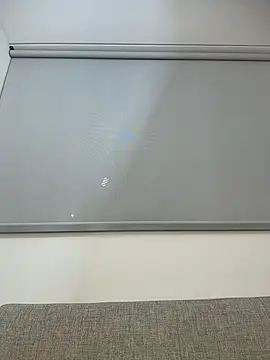 rubyhill_2711 webcam