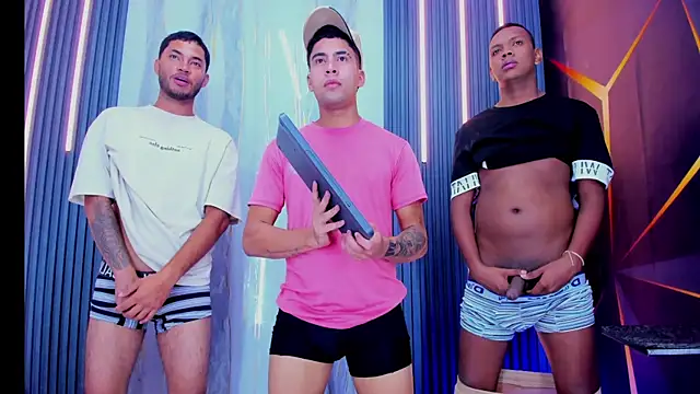 Play_boys_Hot2 webcam