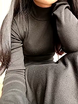 Sexynice_baby webcam