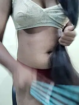 Webcam Model (Simran_0011)  is live.Free join now!