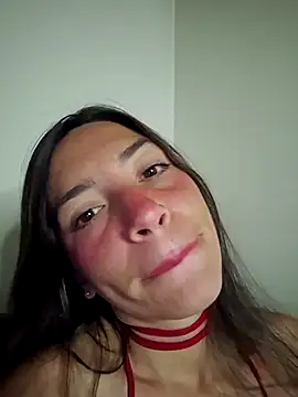 Webcam Model (loveuu-bae)  is live.Free join now!