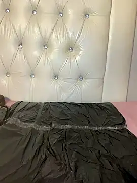 SEXaddictCANDY10 webcam