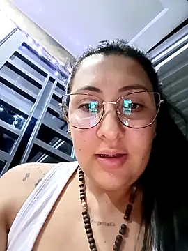 You-kitty2025 webcam