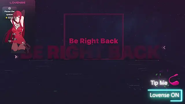 XxAsianTsCummerxX webcam