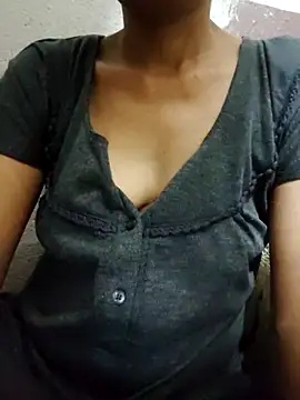Gautami-telugu webcam