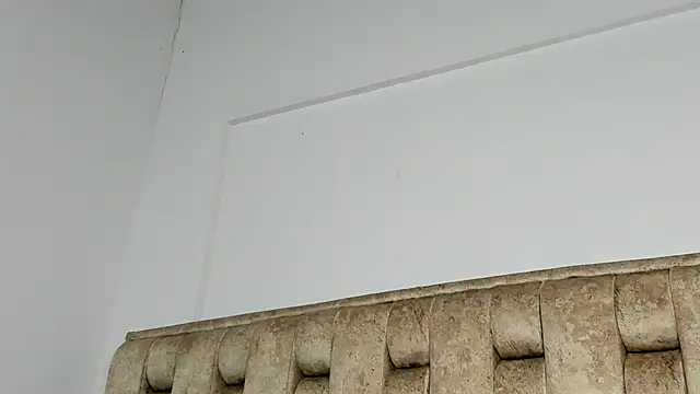 Sophia-Smith2 webcam