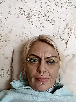 Gardener_of_Illusions webcam