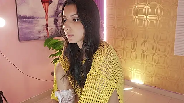 Bella19_