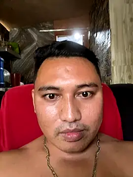 BicuriousExploer webcam