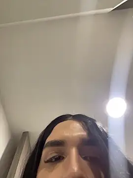 dania_oconor (T young) - Fuck my ass 4 minutes