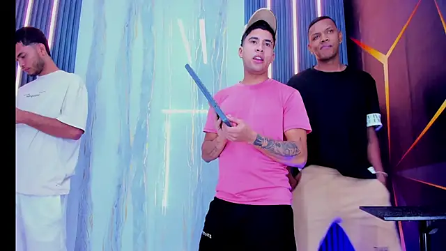 Play_boys_Hot2 webcam