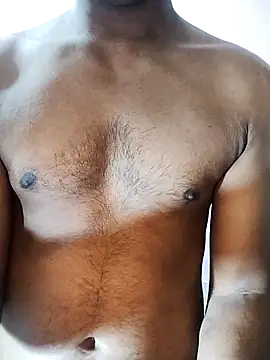 abhay7209 (M young) - Pay rent