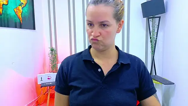 Britney_taylor_ webcam