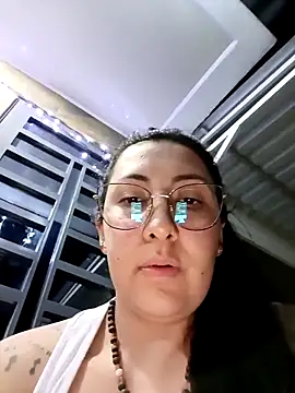 You-kitty2025 webcam