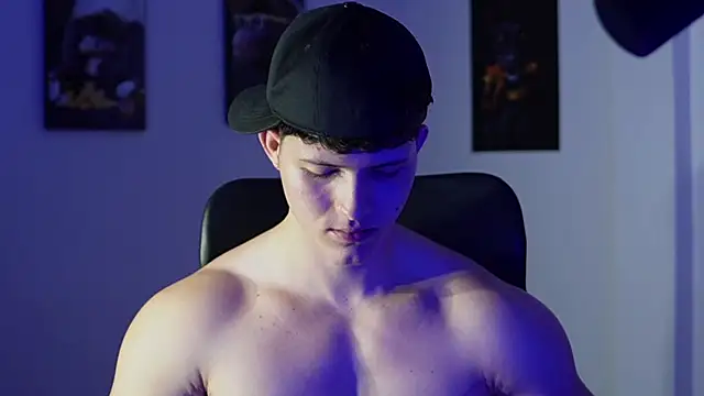 Hazzan_Velez live webcam from Sex Land on Ufotopia – Live Cams & Video Chat