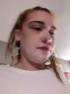 mattiethebaddieee webcam