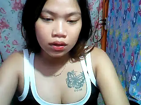 Pregnant_pinay00 webcam