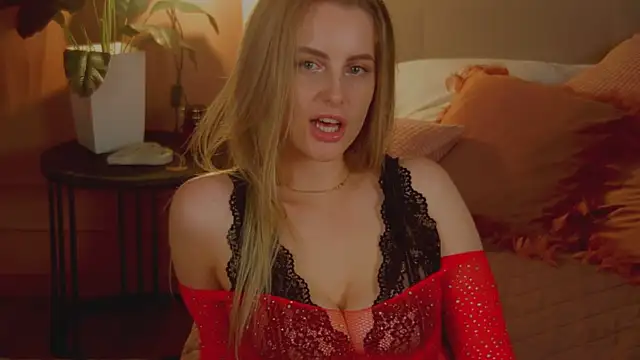 _anita_blair_ - _Anita_Blair_'s free webcam - UK Sex Cams