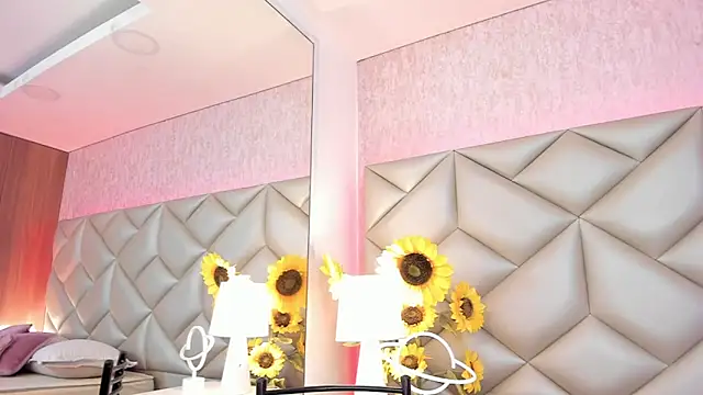 Brenda_Garcia webcam