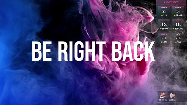 stephennolan1 webcam