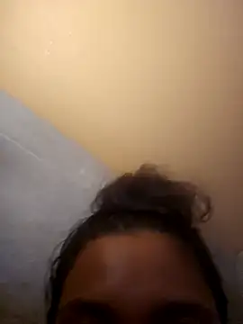 ImHisFavorite304_x webcam