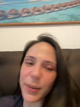 Lady_LauraRose live webcam from Brazil on Ufotopia – Live Cams & Video Chat