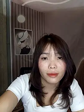 Jelly-Milk123 webcam