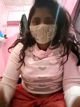 Janhvi_bhabhi_ji webcam