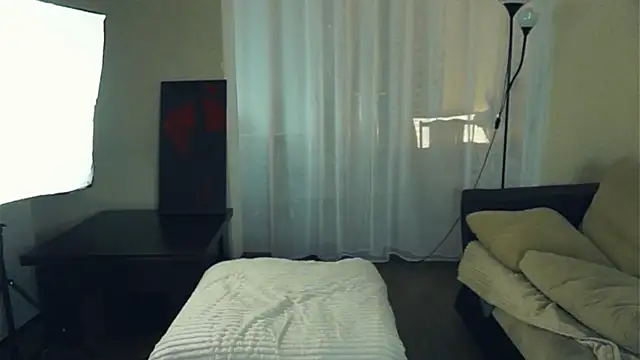 Preview of aletaembry