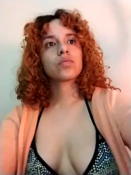 EmmaMelissa0521 webcam