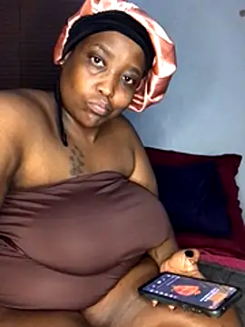 Webcam Model (sotho_ssbbw)  is live.Free join now!