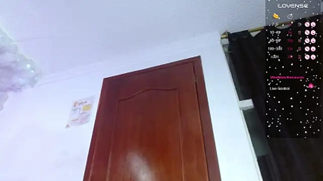 puca_ebony (T young) - RIDE MY COCK AND MOAN, YOU DIRTY WHORE