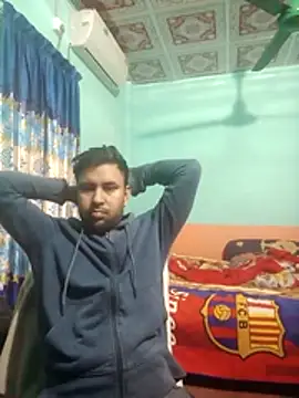 zacklove69 (M young) - 100