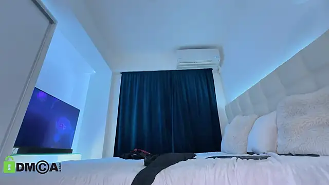 scarlettandtom (F young) - #best #big-ass #cam2cam #cock-rating #cowgirl #dirty-talk #facesitting #foot-fetish #hd #heels #humiliation #jerk-off-instruction #latex #leather #luxurious-privates #masturbation #mistresses #nylon #role-play #sexting #striptease #topless #upskirt #athletic #athletic-blondes #athletic-white #athletic-young #best #best-young #big-ass #big-ass-white #big-ass-young #blondes #blondes-young #cam2cam #cock-rating #cowgirl #deluxe-cam2cam #dirty-talk #facesitting #foot-fetish #hd #heels #humiliation #jerk-off-instruction #latex #leather #luxurious-privates #luxurious-privates-best #luxurious-privates-white #luxurious-privates-young #masturbation #mistresses #nylon #role-play #role-play-young #sexting #striptease #striptease-white #striptease-young #topless #topless-white #topless-young #upskirt #white #white-young #young