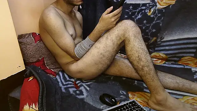 rahulkajuuu0909 webcam