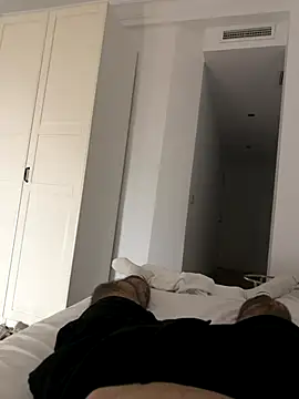 marc944 (M young) - Fuera pantalón