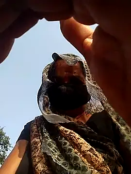 sexi_savita (F young) - #big-ass #big-ass-big-tits #big-ass-creampie #big-ass-doggy-style #big-ass-indian #big-ass-young #big-clit #big-nipples #big-tits #big-tits-creampie #big-tits-doggy-style #big-tits-hairy #big-tits-indian #big-tits-young #black-hair #black-hair-young #cam2cam #cheapest-privates #cheapest-privates-indian #cheapest-privates-young #cowgirl #creampie #dirty-talk #doggy-style #doggy-style-creampie #facesitting #facial #fingering #fingering-indian #fingering-young #fisting #fisting-indian #fisting-young #flashing #hairy #hairy-armpits #hairy-young #hd #indian #indian-young #medium #mobile #mobile-young #most-affordable-cam2cam #nipple-toys #oil-show #role-play #role-play-young #sexting #small-tits #small-tits-indian #small-tits-young #spanking #squirt #squirt-indian #squirt-young #strapon #striptease #striptease-indian #striptease-young #swingers #topless #topless-indian #topless-young #twerk #twerk-indian #twerk-young #upskirt #yoga #yoga-young #young