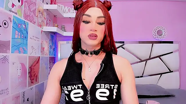 miacuteee (T young) - 🎀 MAKE ME HAPPY🎀