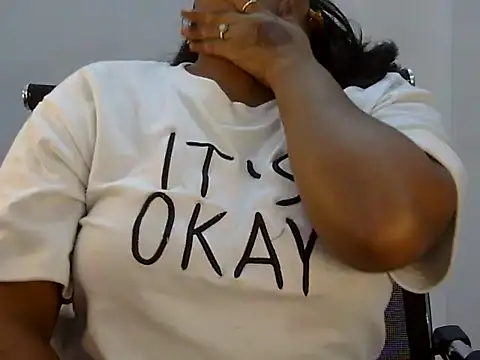 sexy_pallavi_ (F young) - for lush.;