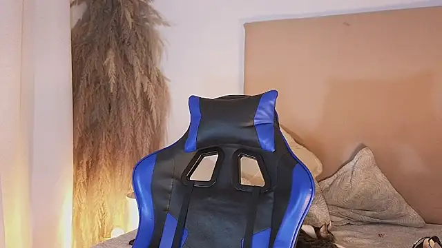 dahiana_marin webcam