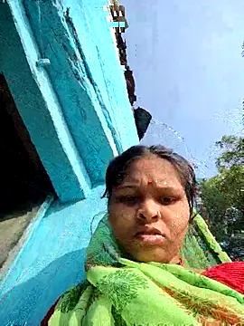 sk_payalji (F young) - New phone 📱